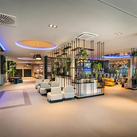 Leonardo Royal Hotel Cologne Bonn Airport-3